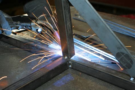 lb metal fabricators|Custom Iron Metal Fabrication .